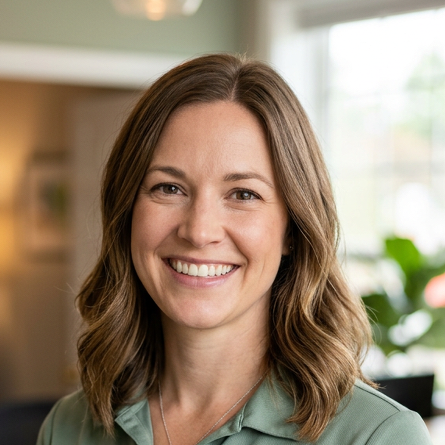 Associate Chiropractor - Doctor of Chiropractic