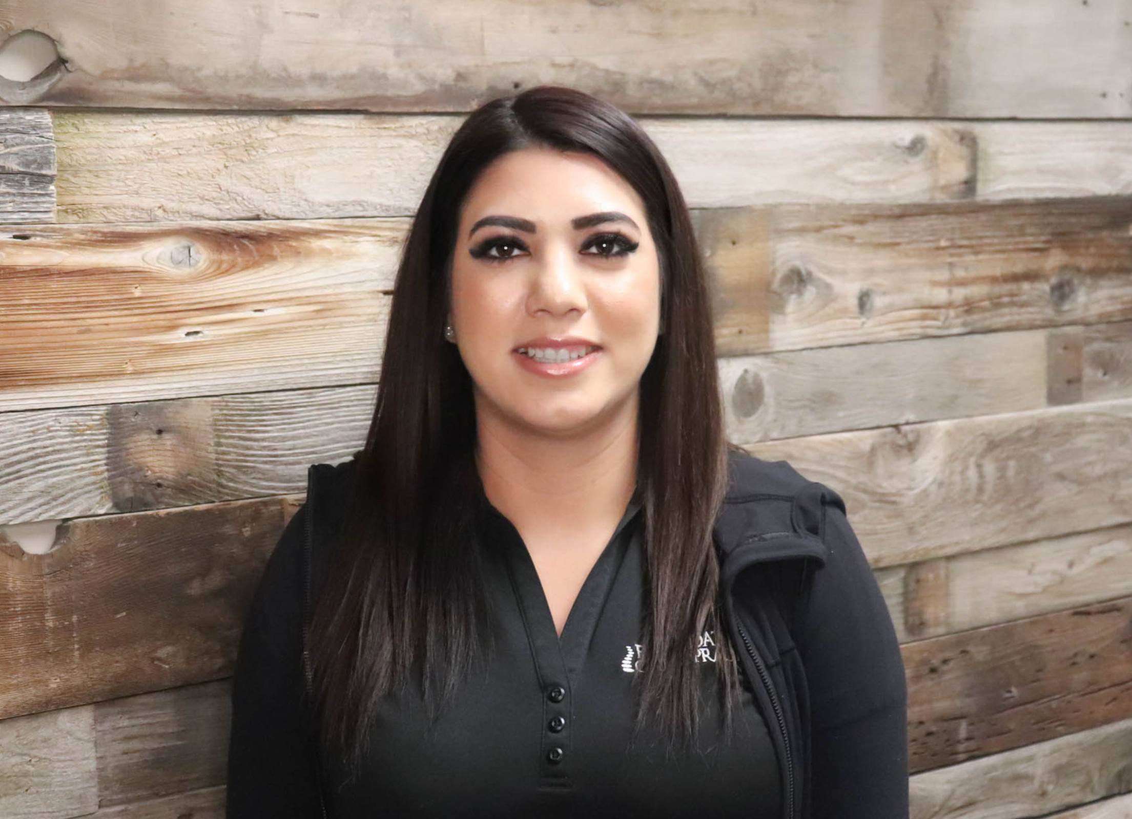 Agus - Billing Specialist