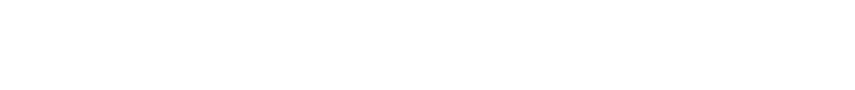 Foundation Chiropractic